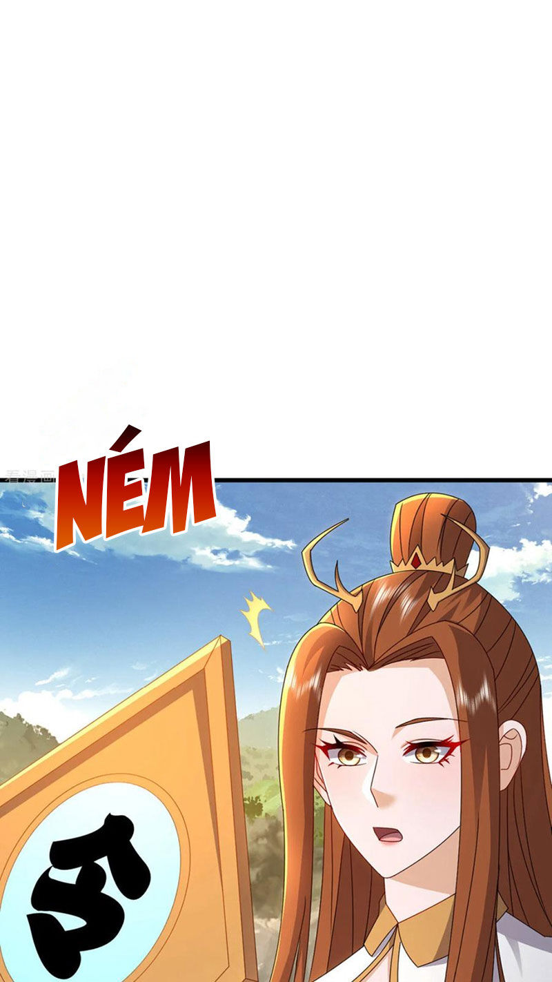 Chương 604 - Trang 55