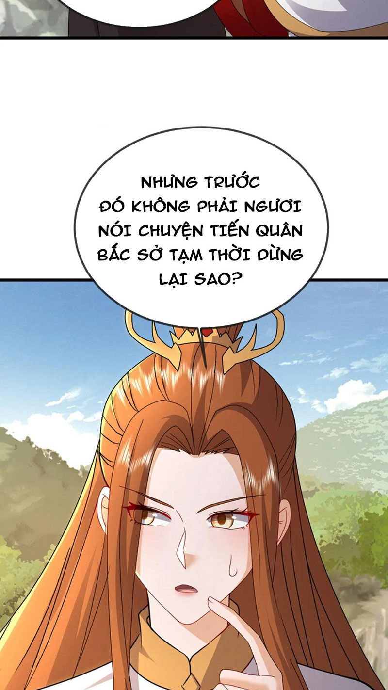 Chương 604 - Trang 60
