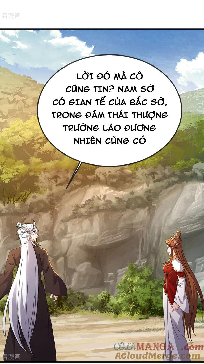 Chương 604 - Trang 62