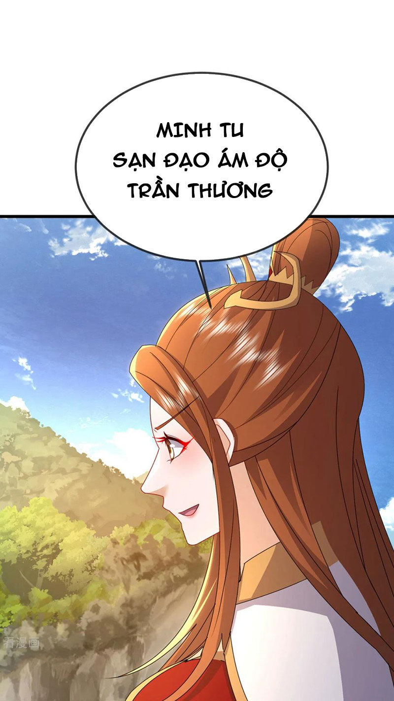 Chương 604 - Trang 63