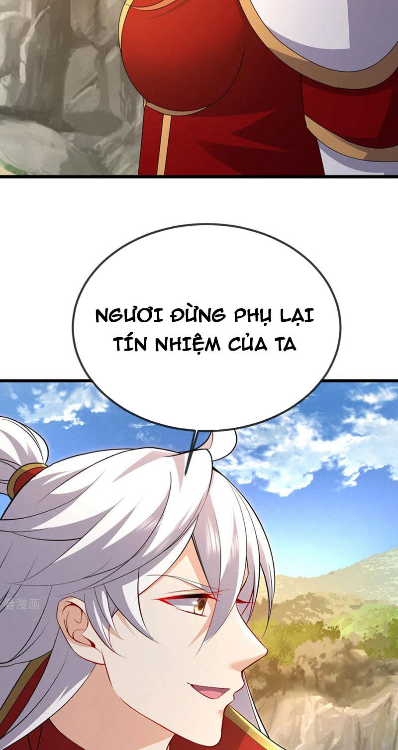 Chương 604 - Trang 64
