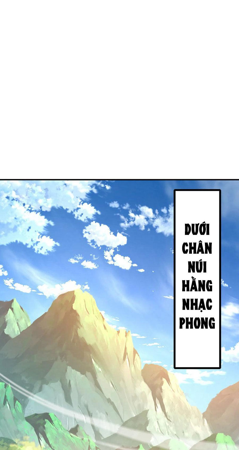 Chương 604 - Trang 68