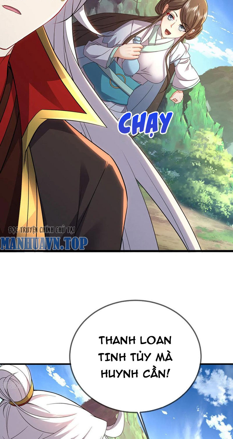 Chương 604 - Trang 71