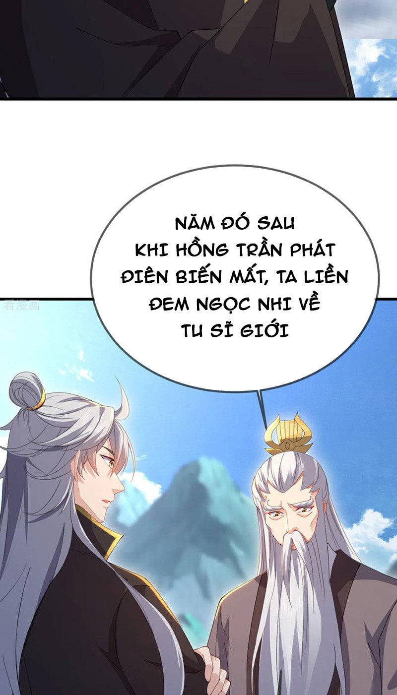 Chương 604 - Trang 10