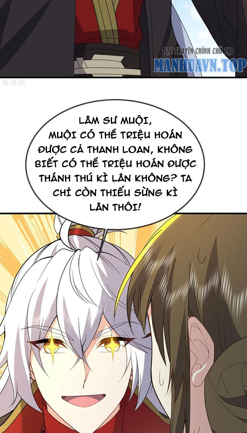 Chương 605 - Trang 2