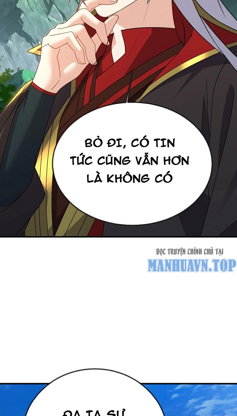 Chương 605 - Trang 12
