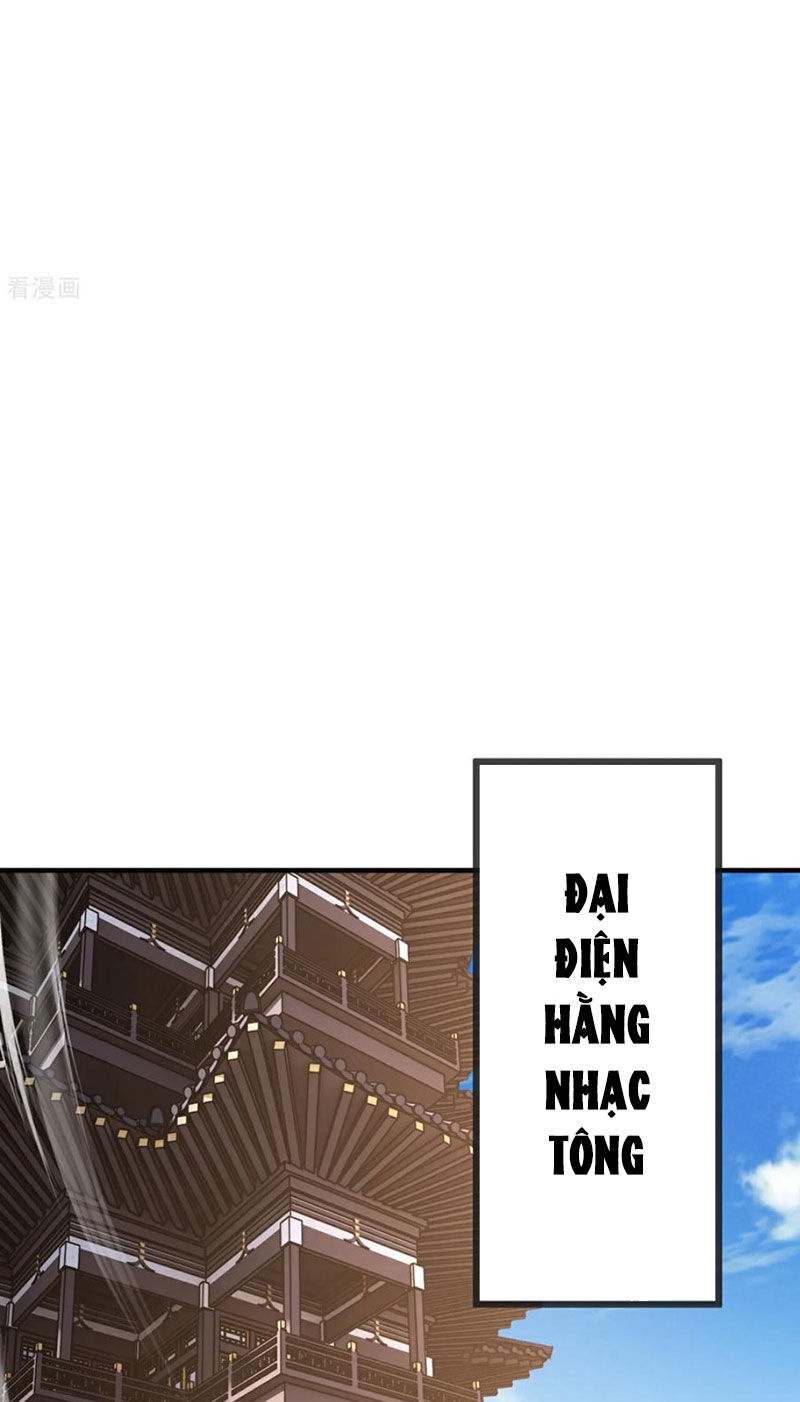 Chương 605 - Trang 14