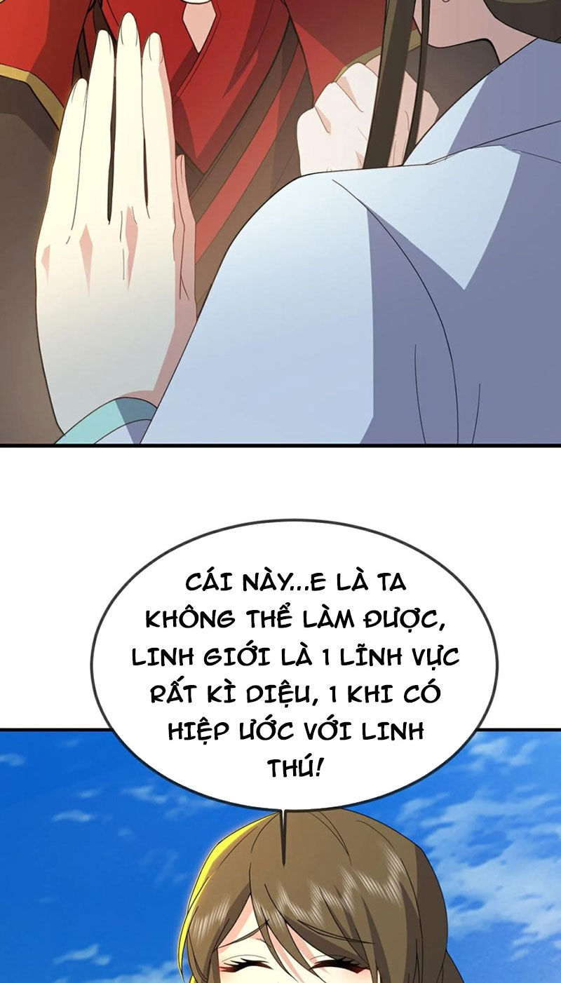 Chương 605 - Trang 3