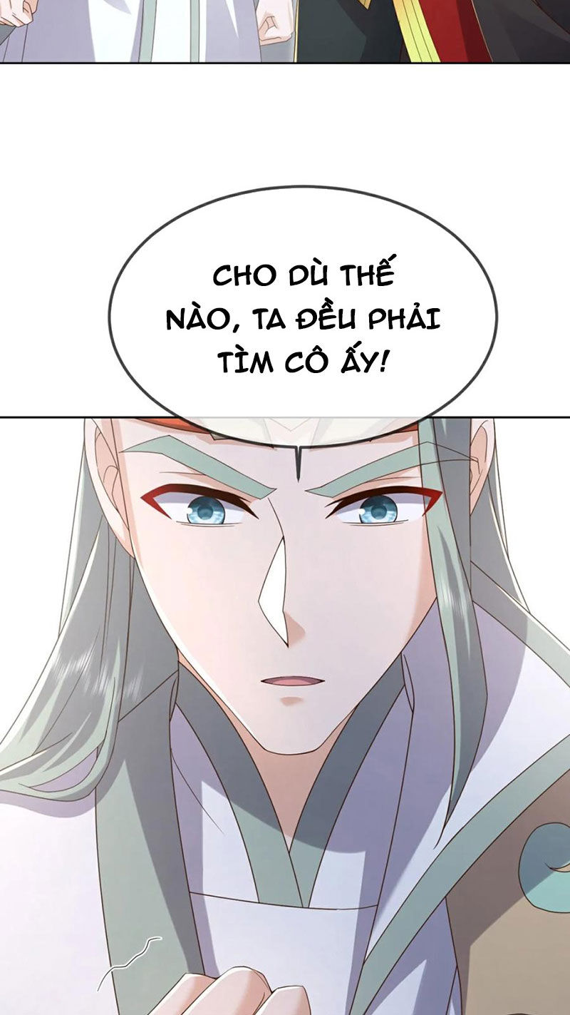 Chương 605 - Trang 26