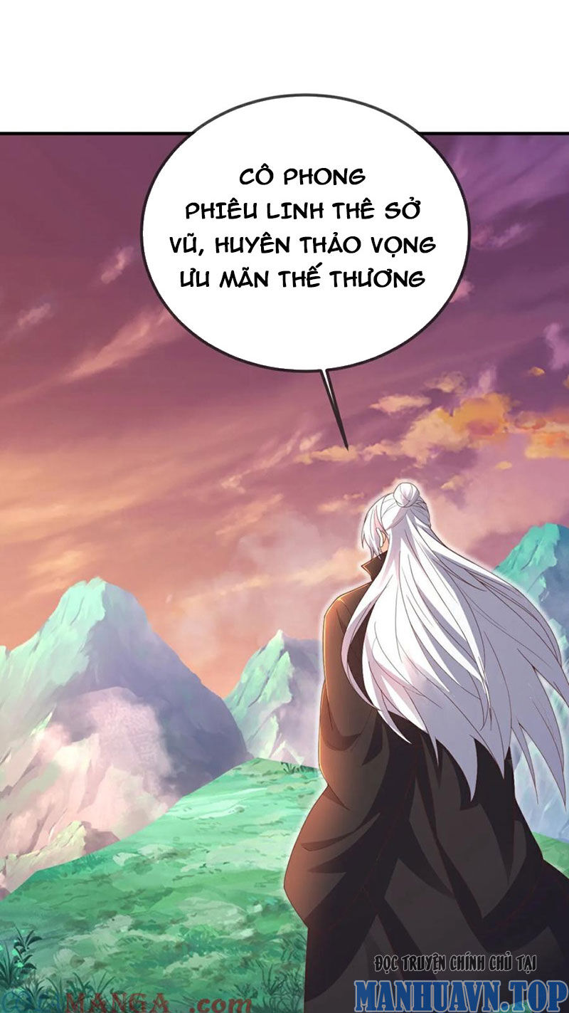 Chương 605 - Trang 37