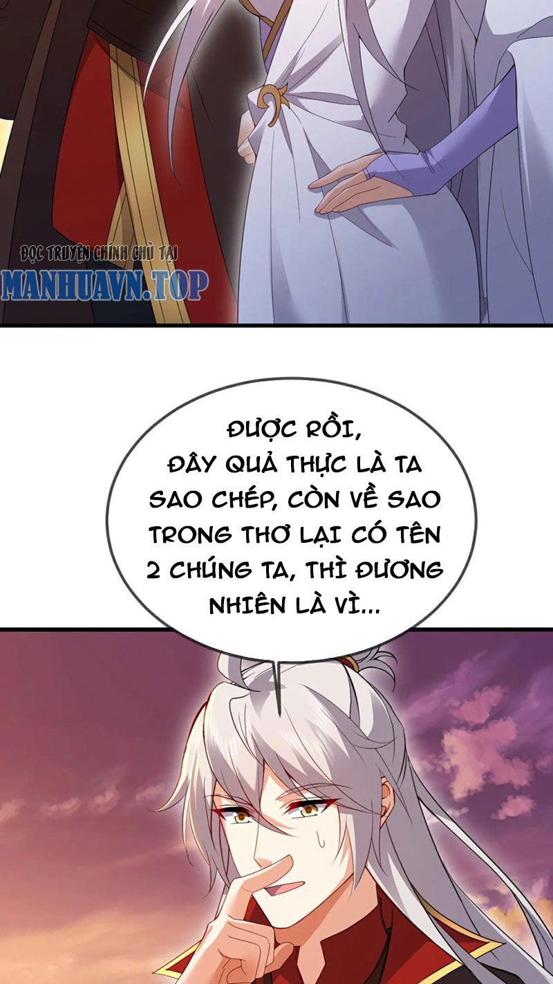 Chương 605 - Trang 42