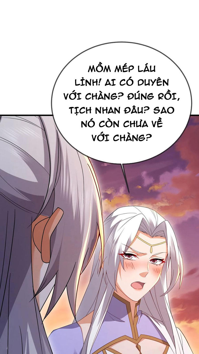 Chương 605 - Trang 46