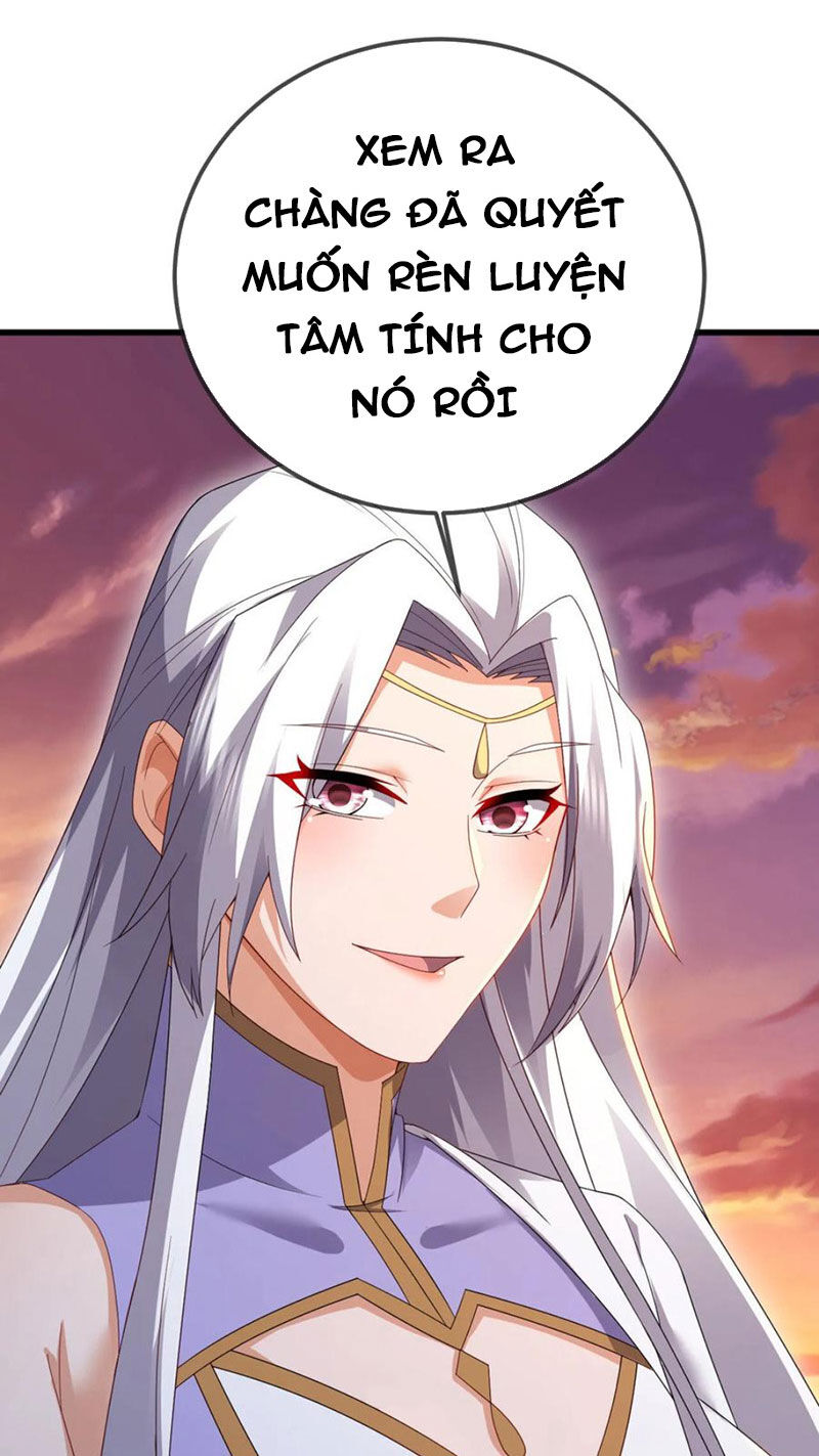 Chương 605 - Trang 49