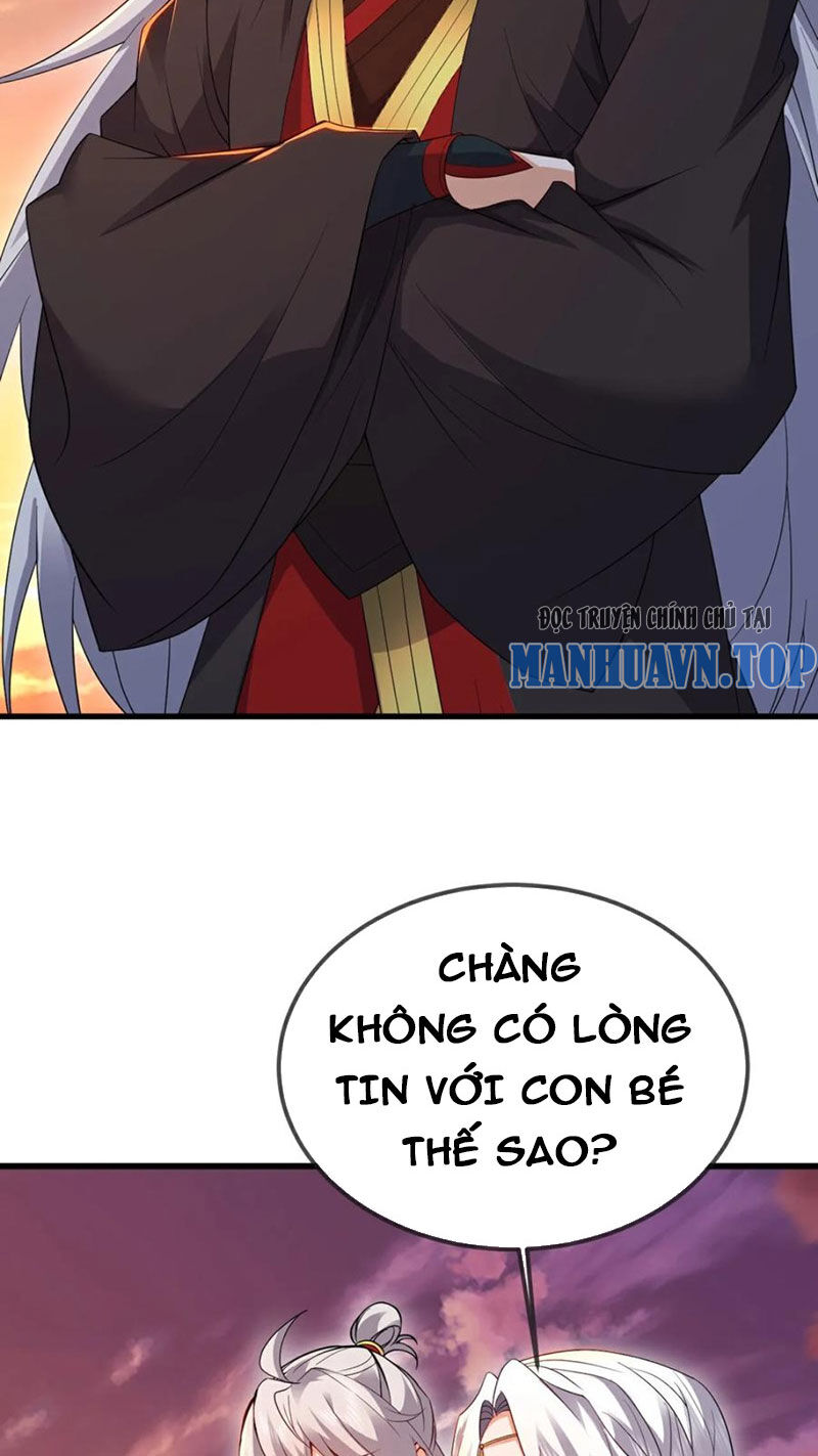 Chương 605 - Trang 51