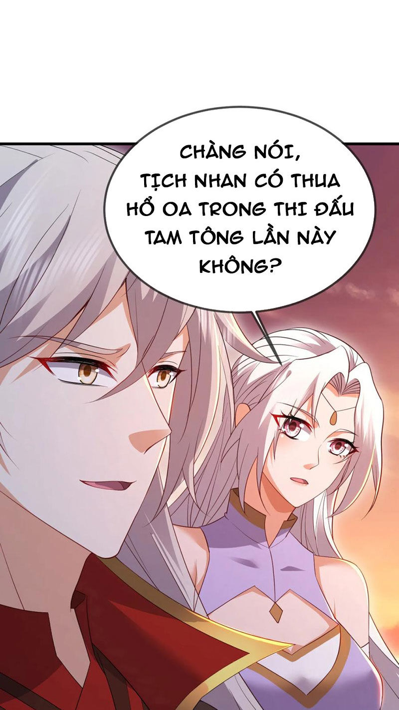Chương 605 - Trang 54