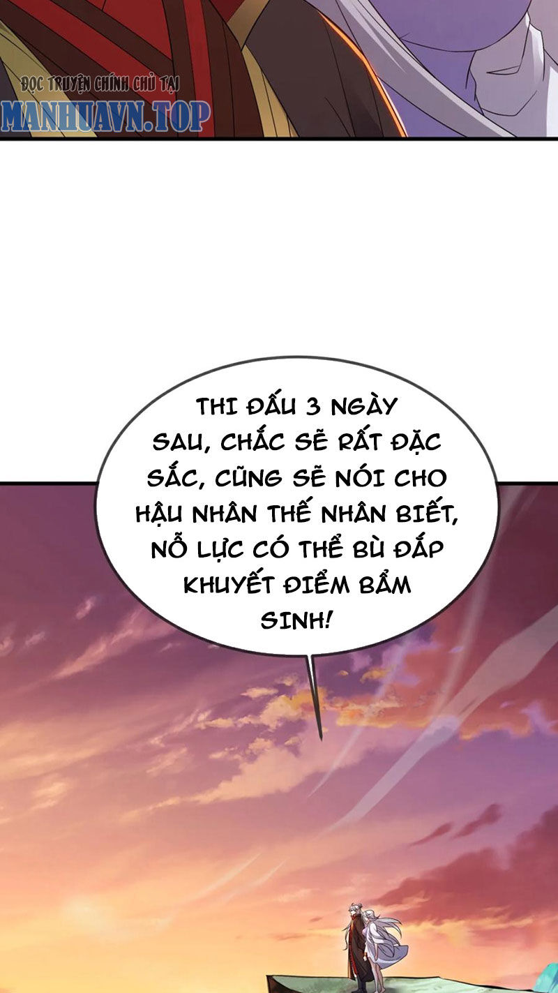 Chương 605 - Trang 55