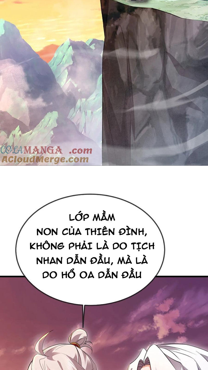 Chương 605 - Trang 56