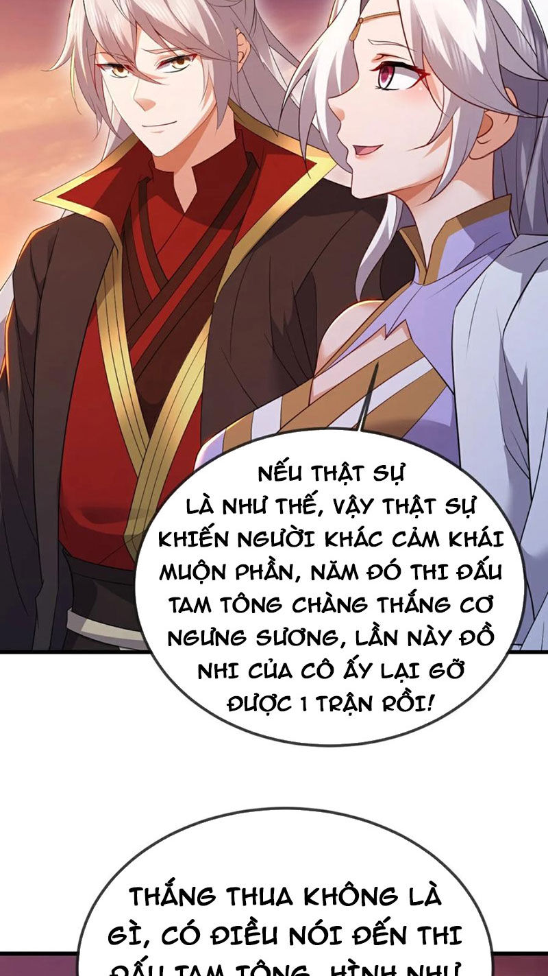 Chương 605 - Trang 57