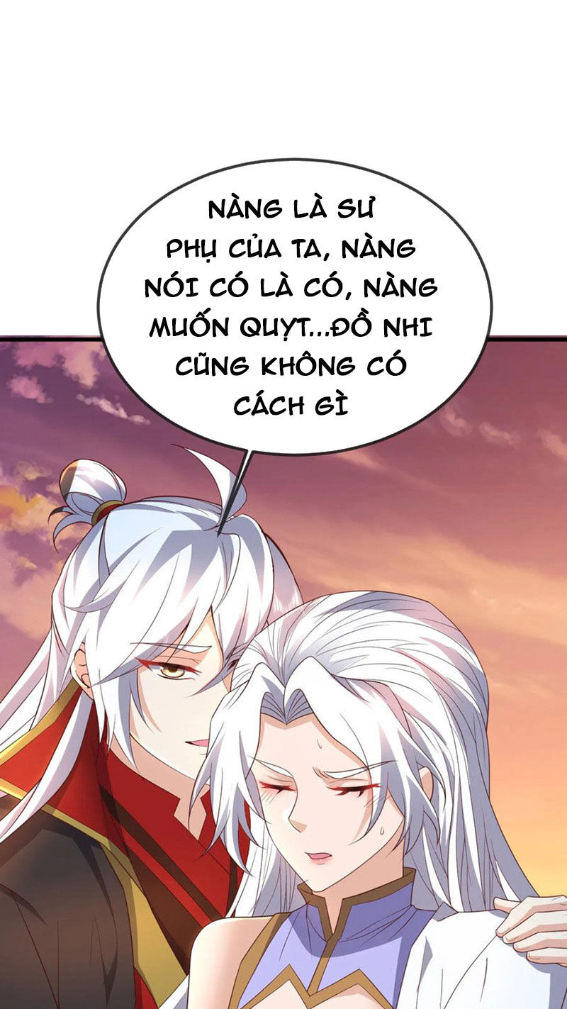 Chương 605 - Trang 63