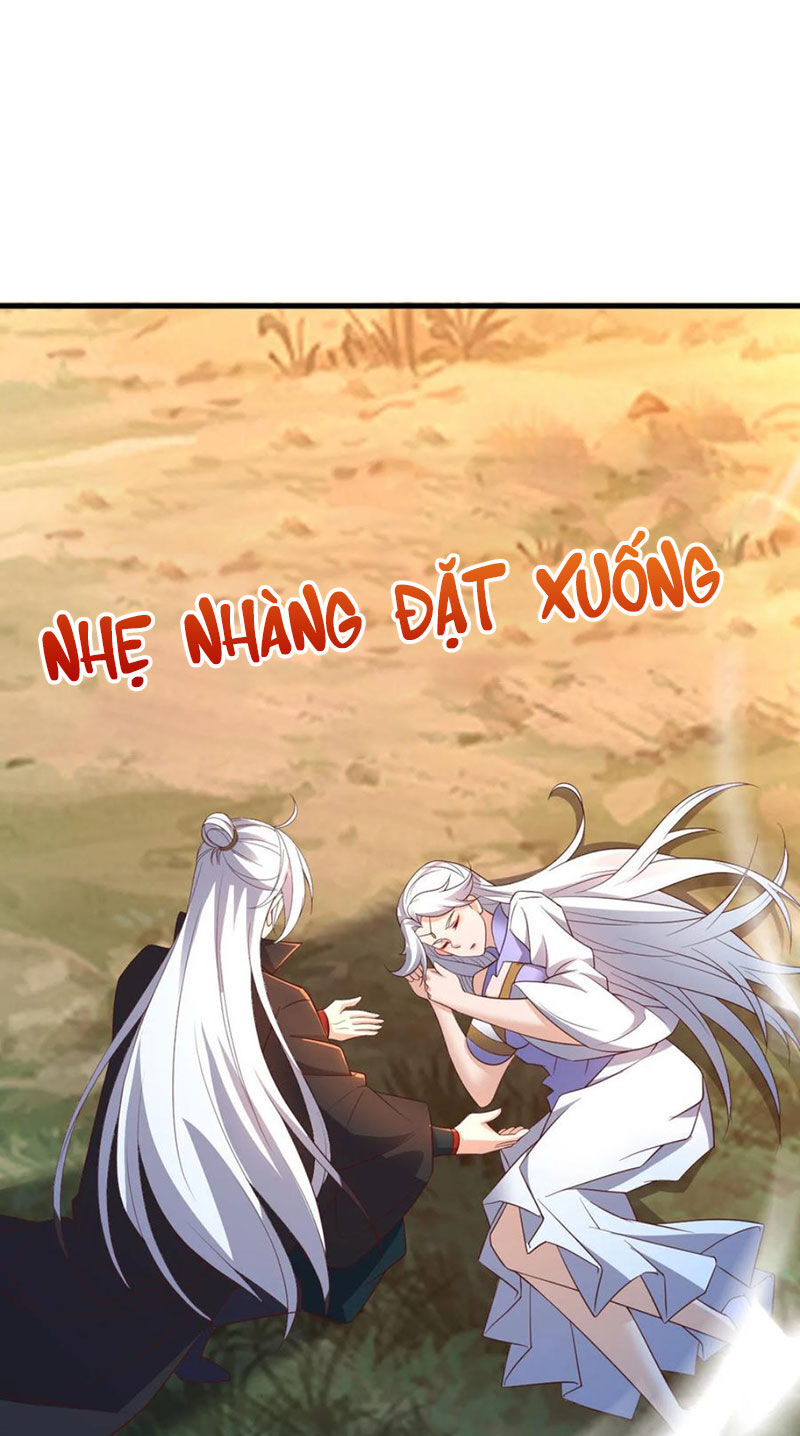 Chương 605 - Trang 68