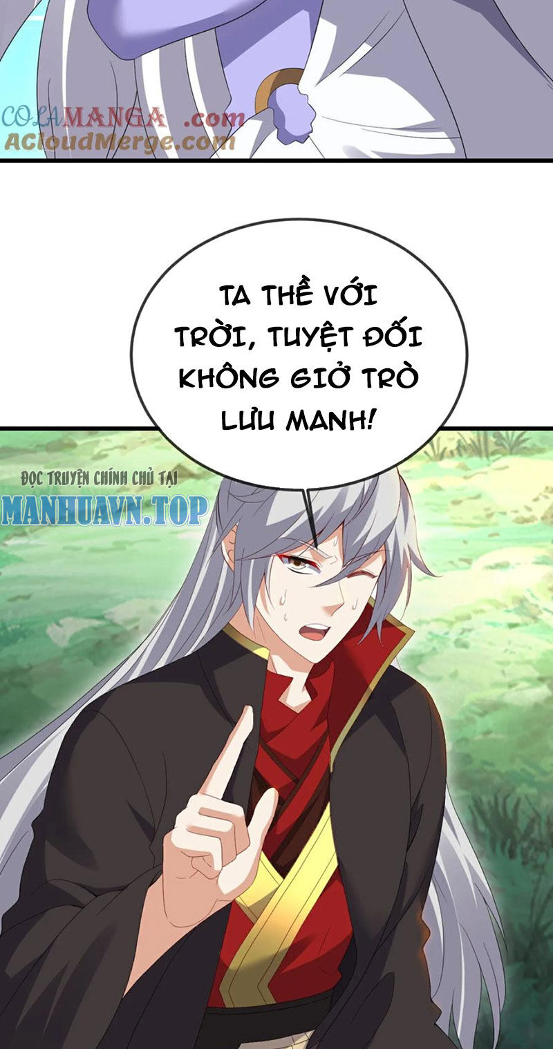 Chương 606 - Trang 33