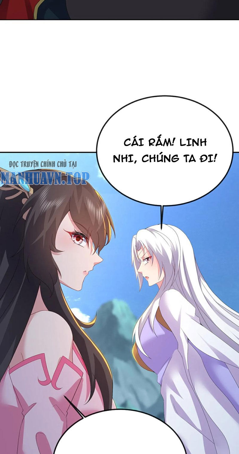 Chương 606 - Trang 37