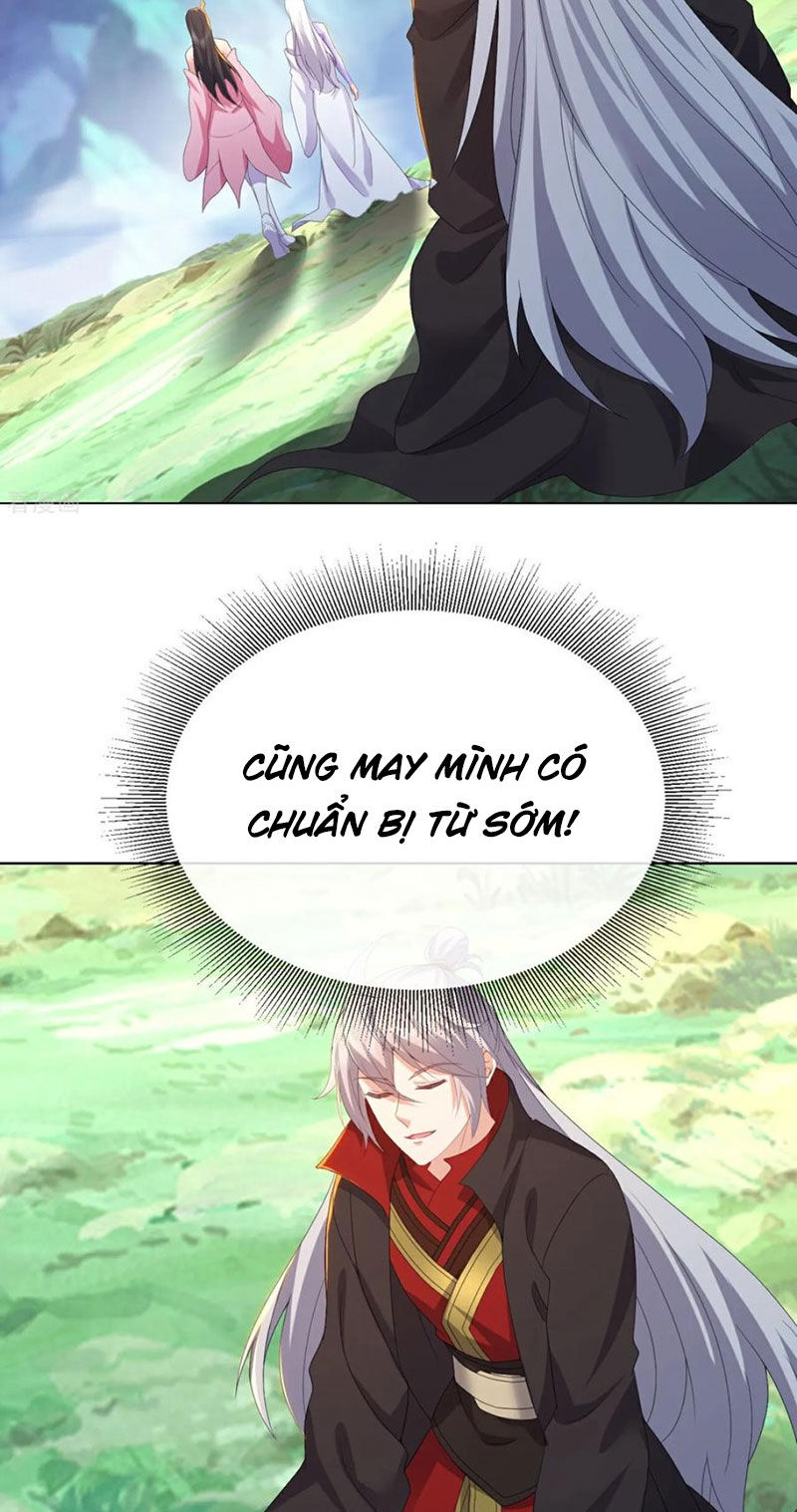 Chương 606 - Trang 39