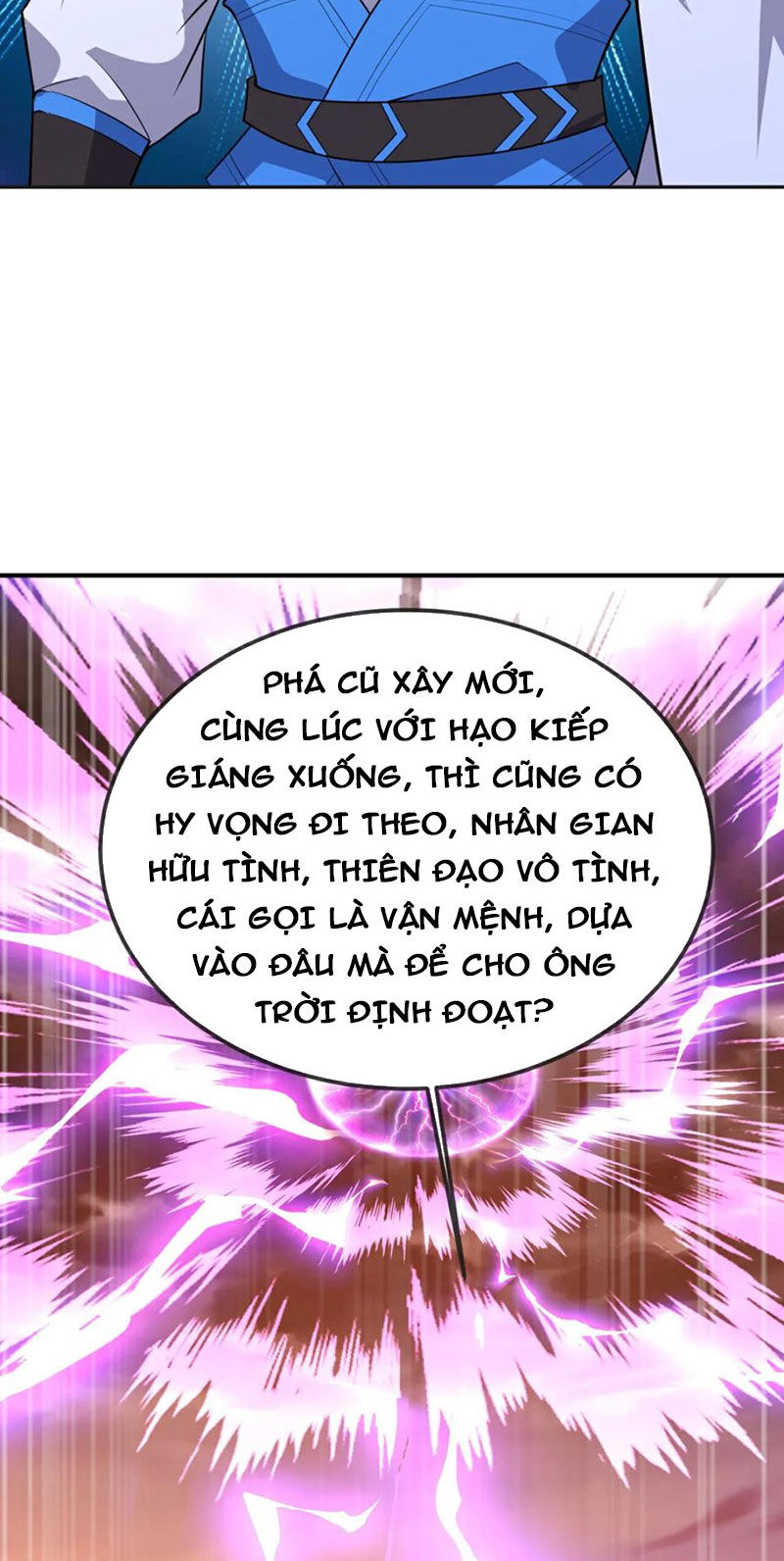 Chương 606 - Trang 6