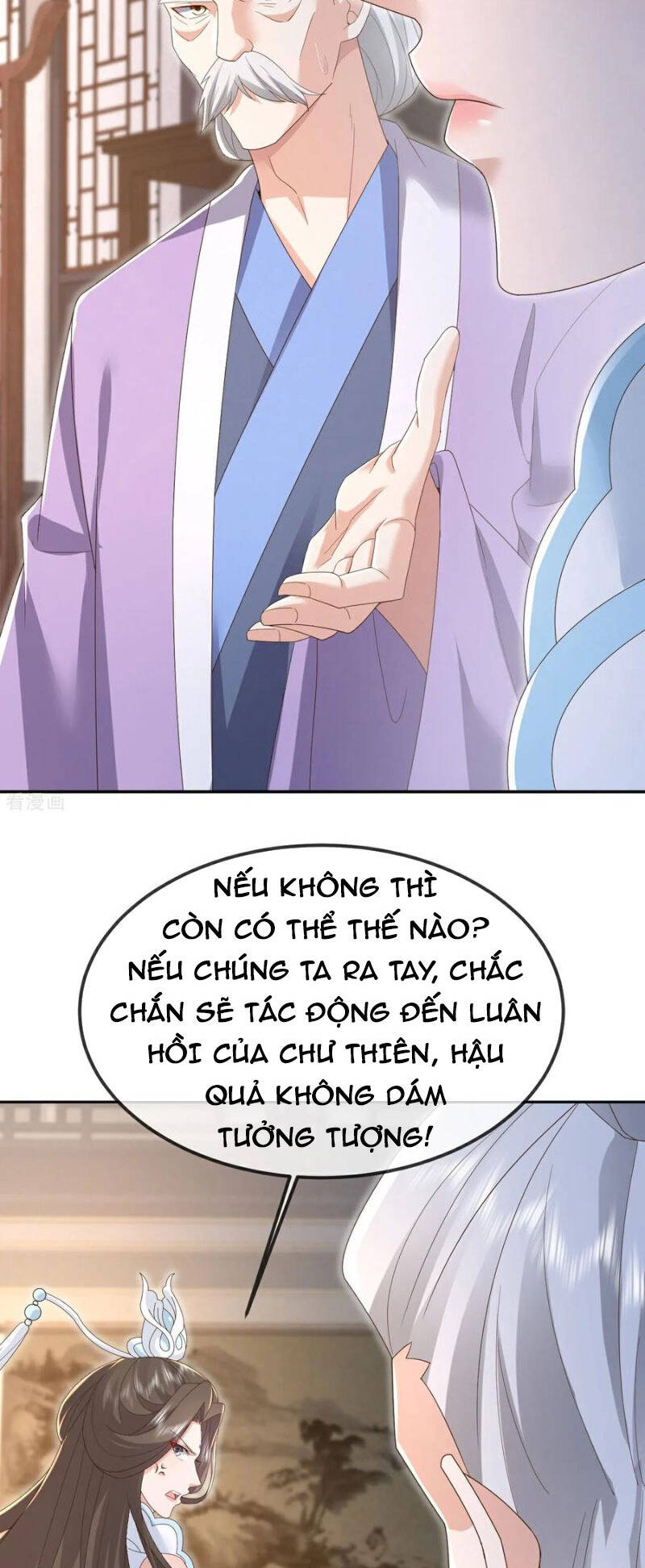 Chương 608 - Trang 13