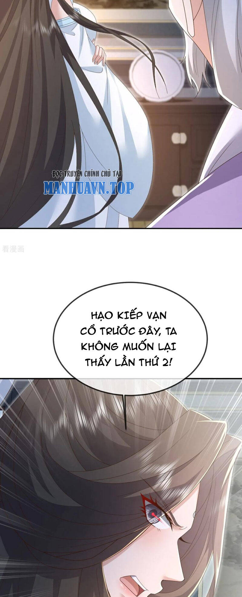 Chương 608 - Trang 14