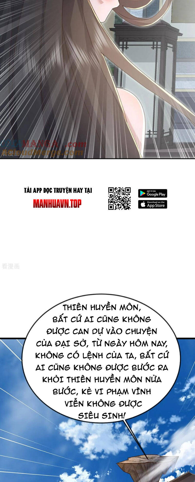 Chương 608 - Trang 15