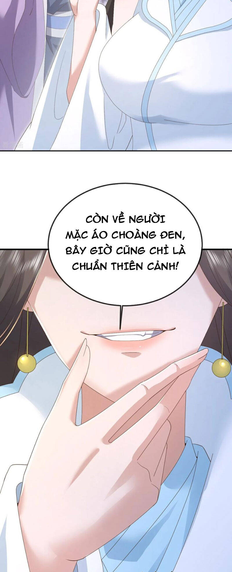Chương 608 - Trang 18