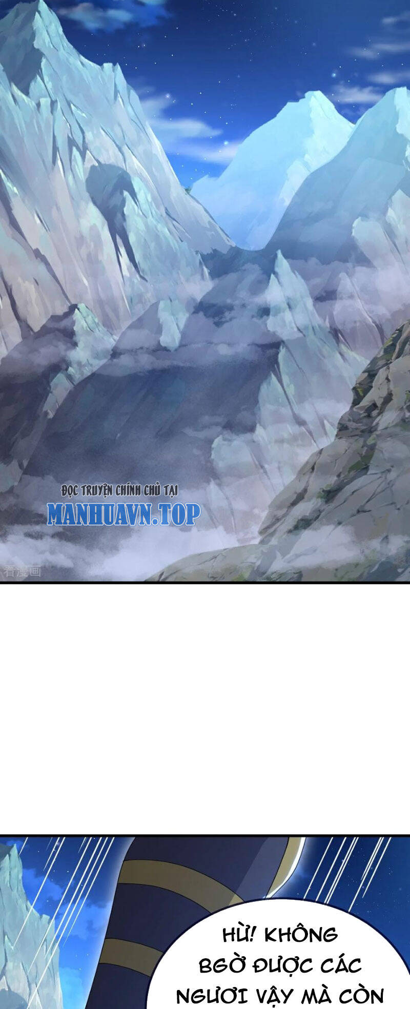Chương 608 - Trang 23