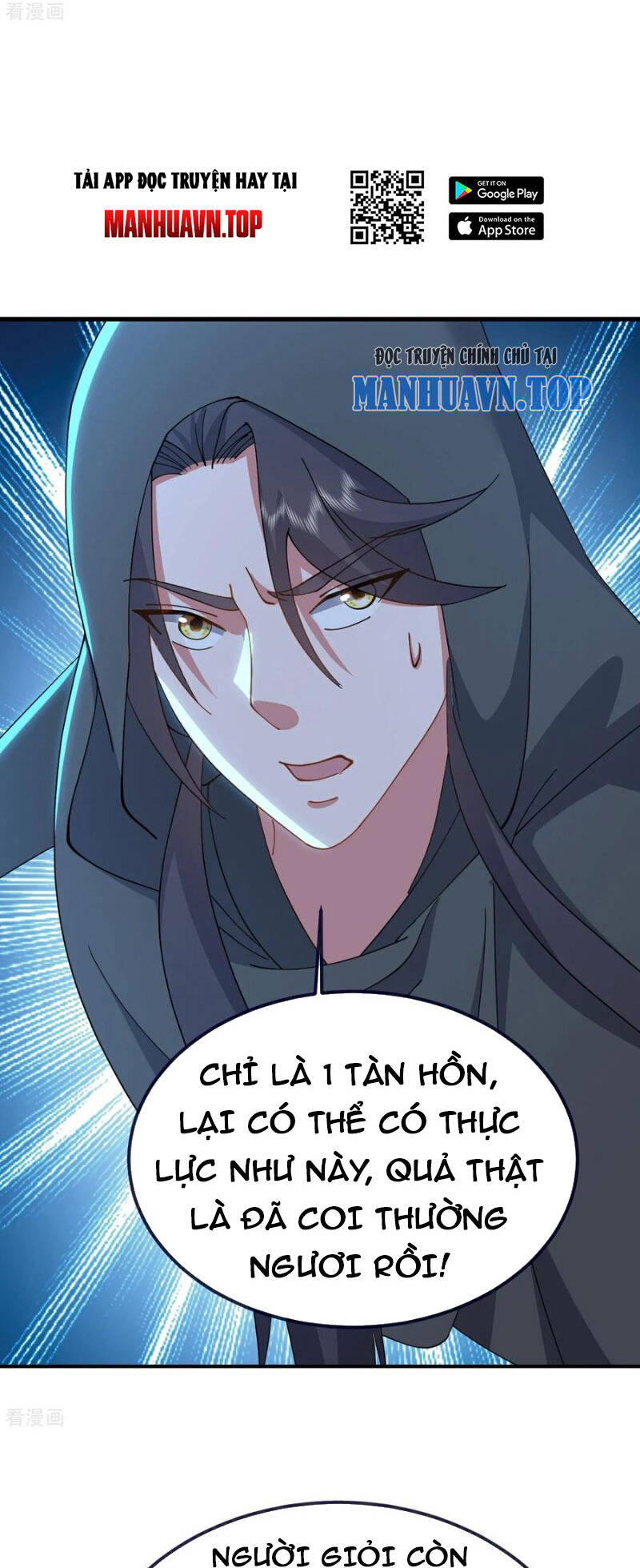 Chương 608 - Trang 39