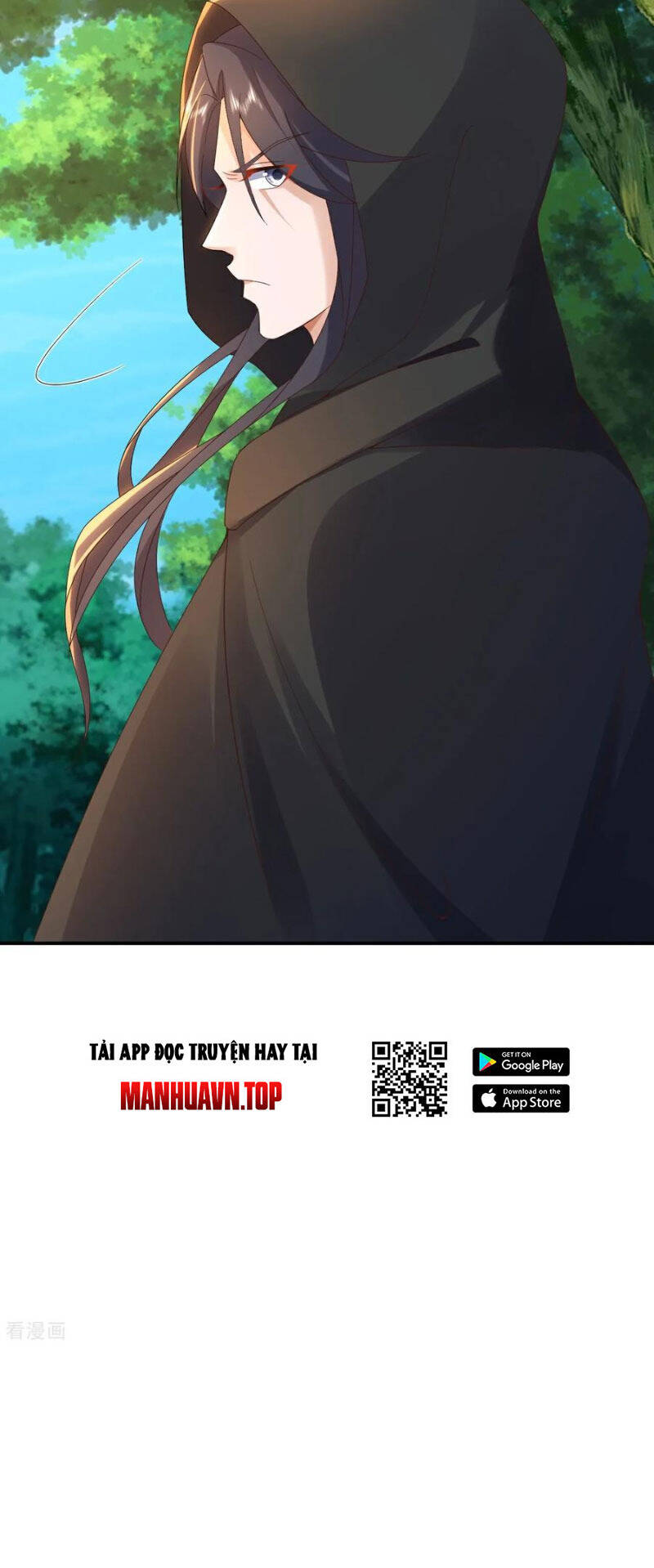 Chương 608 - Trang 5