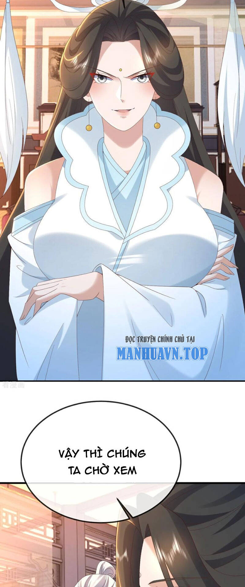 Chương 608 - Trang 8