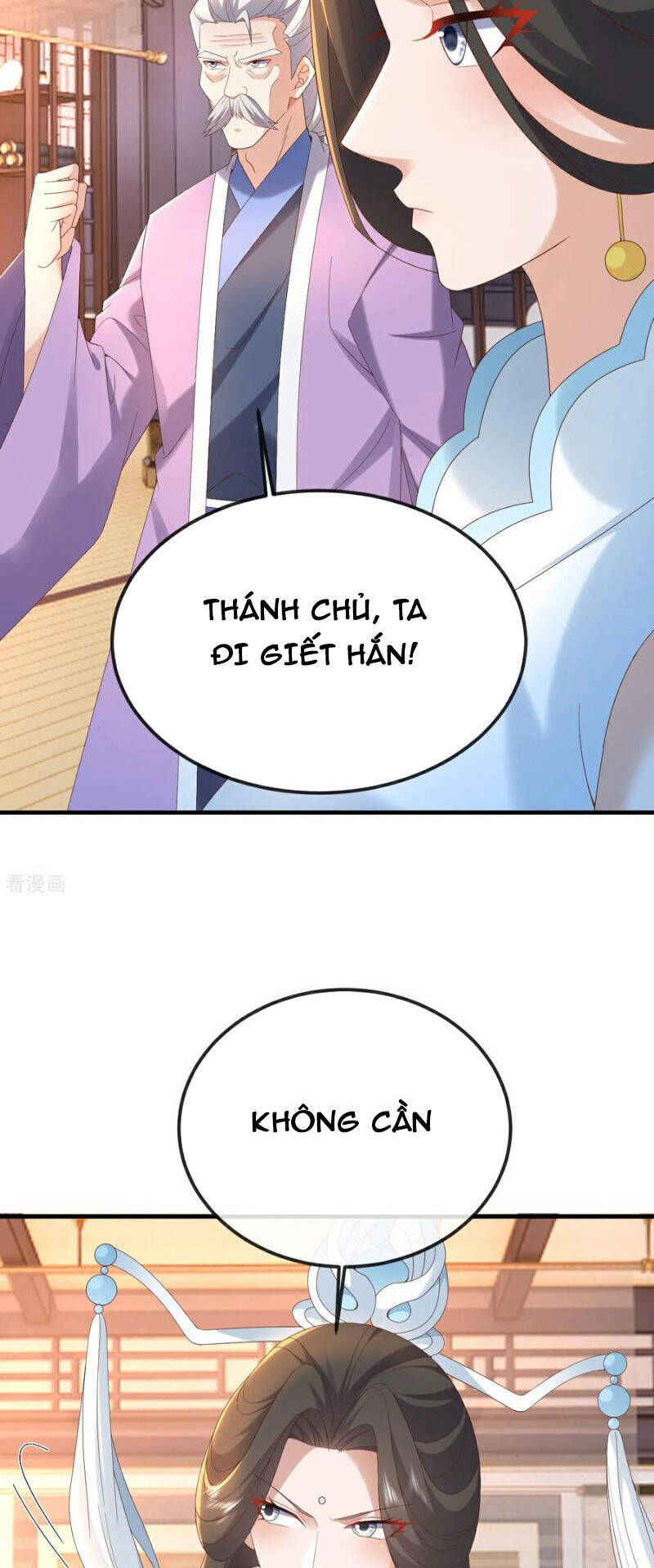 Chương 608 - Trang 9