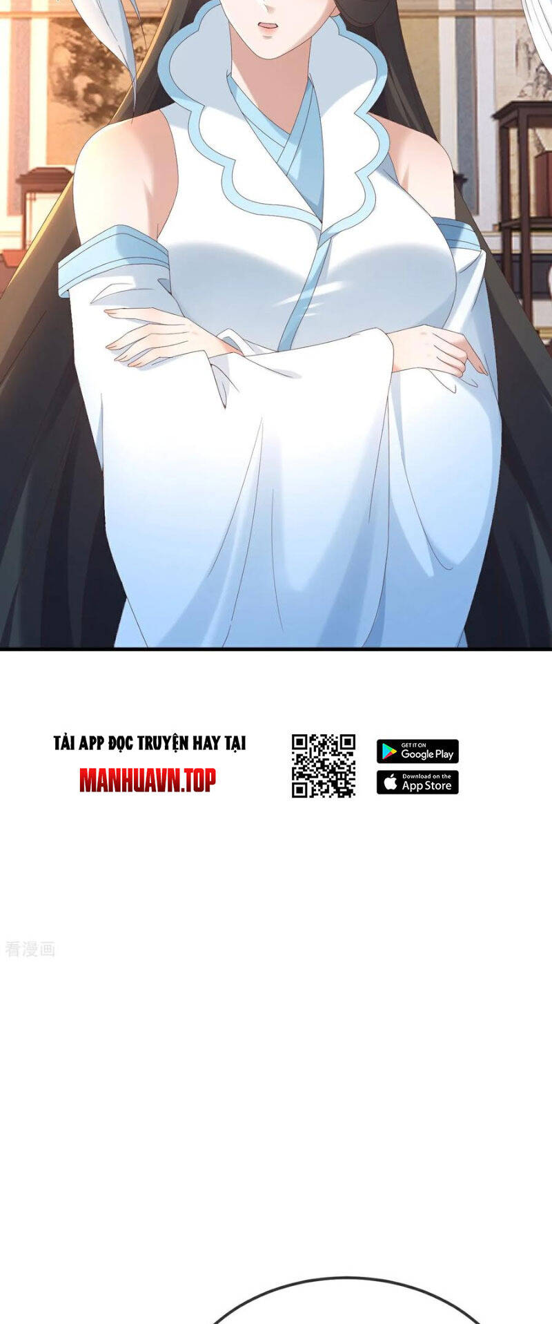 Chương 608 - Trang 10