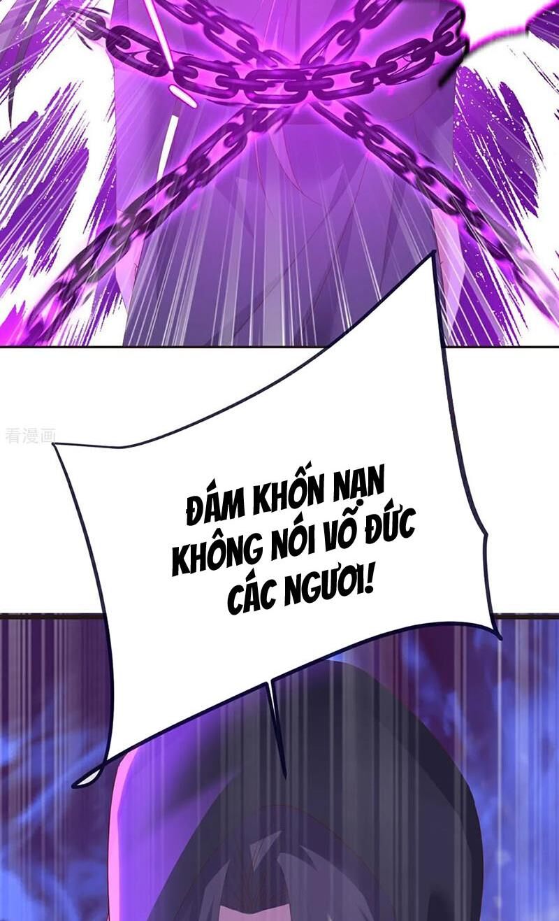 Chương 609 - Trang 23
