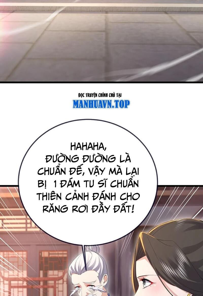 Chương 609 - Trang 42