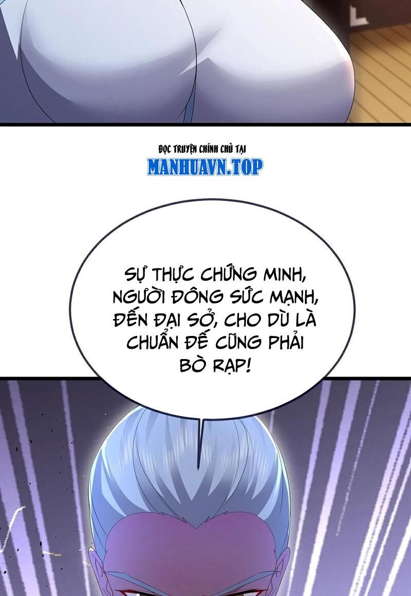 Chương 609 - Trang 45