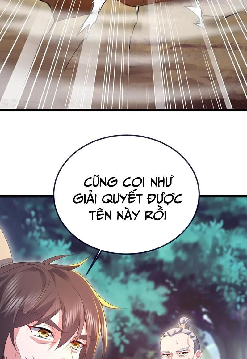 Chương 609 - Trang 59