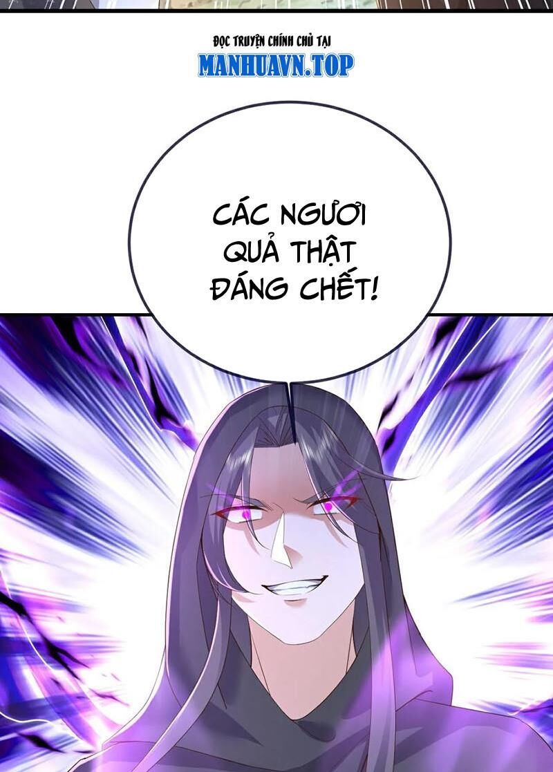 Chương 609 - Trang 64