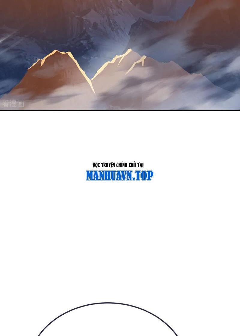 Chương 609 - Trang 70