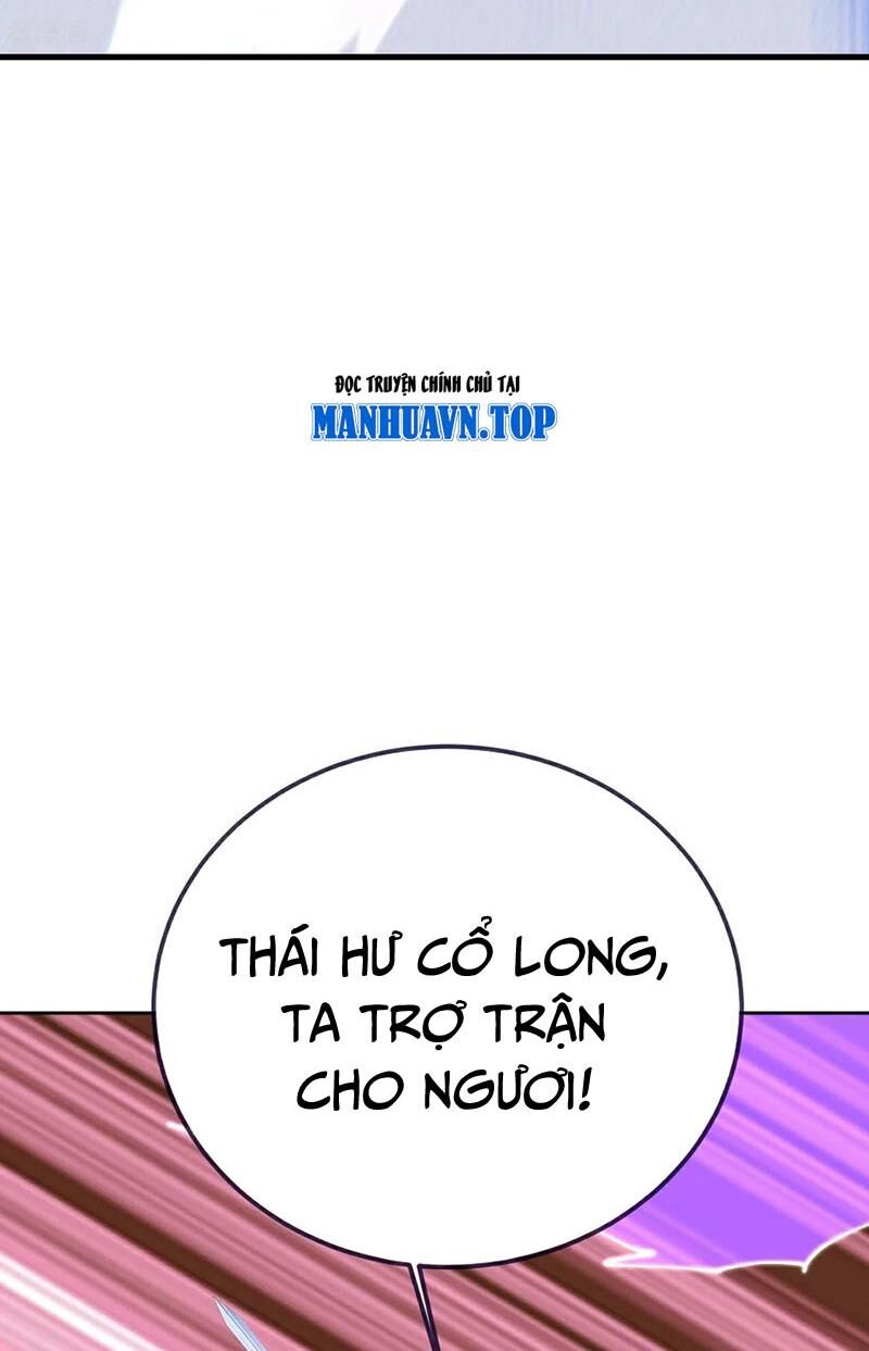 Chương 609 - Trang 8