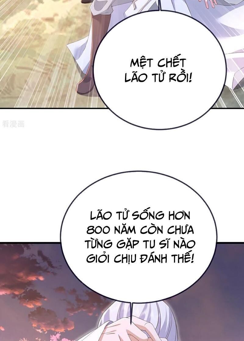 Chương 609 - Trang 72