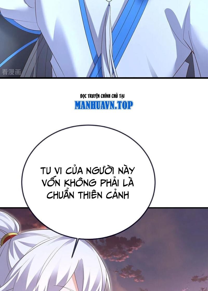 Chương 609 - Trang 77