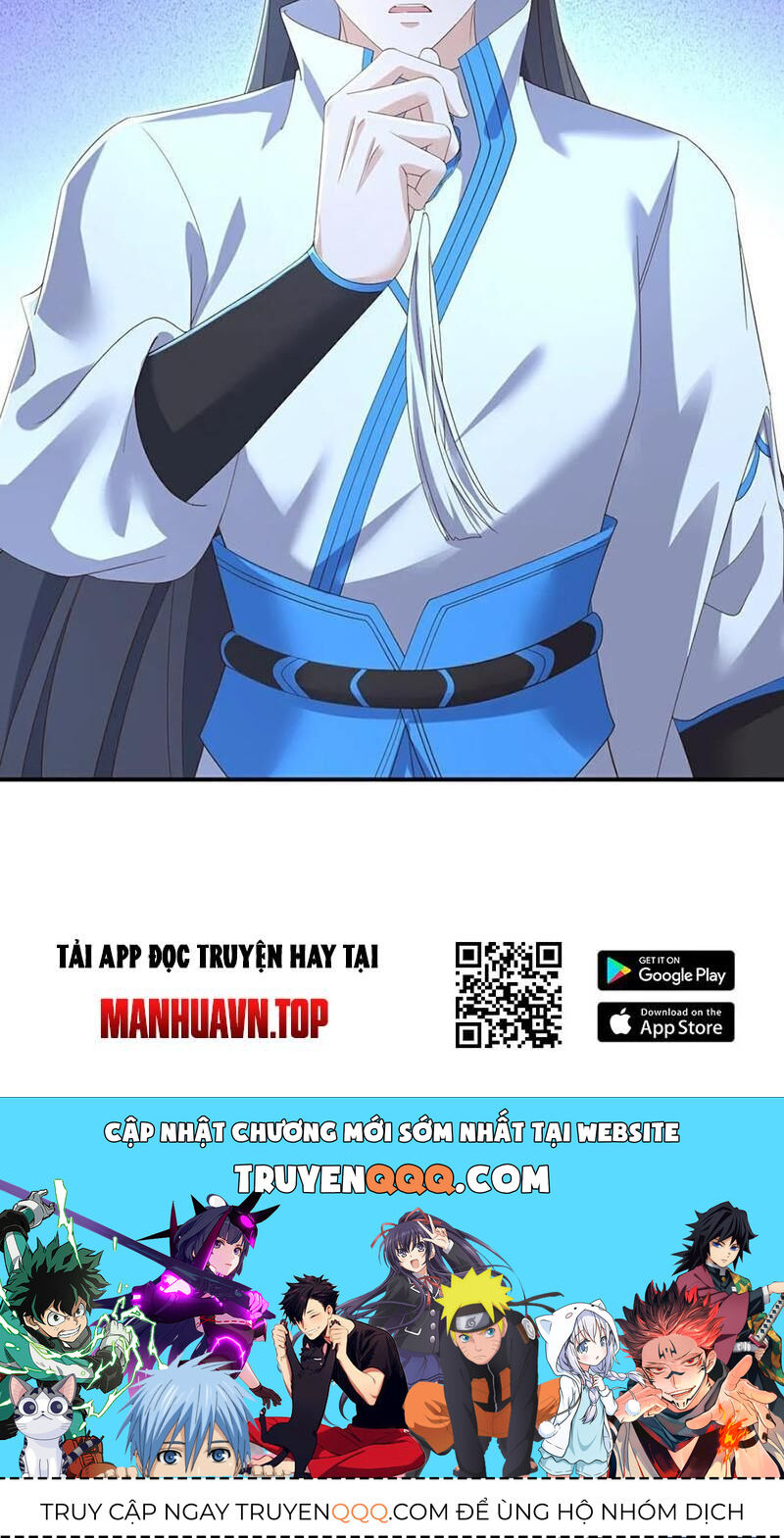 Chương 609 - Trang 80