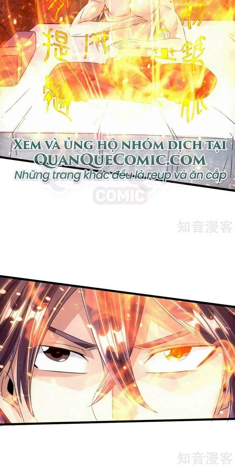 Chương 61 - Trang 2