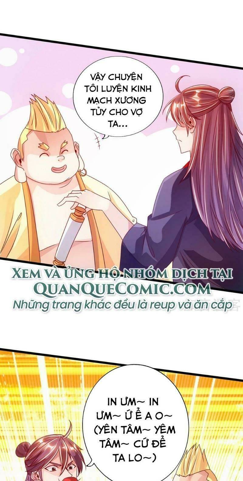 Chương 61 - Trang 13